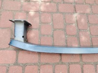 фото thumb №5, Fiat tipo ii балка підсилювач бампера перед