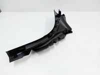 фото thumb №7, Mercedes eqb w243 x243 23r. обшивка захист порога лівий зад a2436903900