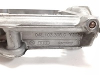 фото thumb №5, Vw audi 1.6 tdi 2.0 tdi 04l103308c вали розподільний вал