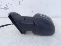 фото thumb №7, Зеркало левая citroen berlingo iv 5pin