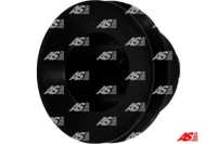 Шкив генератора vw wartburg as-pl Цена, фото thumb