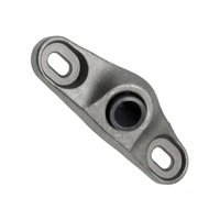 фото thumb №1, Разъём штифт дверь ducato 06+ bok левая правое