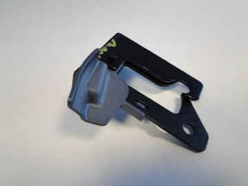 фото thumb №7, Mercedes замок капота засув c 205 206 e 213 214 cls 218 cle 236 a2188800064