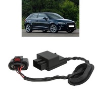 фото thumb №12, Модуль контроля podawania насоса топлива 1k0906093g заменитель abs odporny na