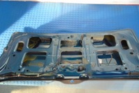 фото thumb №10, Opel astra h универсал задняя крышка