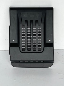 фото thumb №1, Захист акумулятора акумулятора ford focus mk4