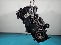 Двигун qxwa ford s-max 1 mk1 2.0 tdci 116km odpalany film вимірювання Ціна, фото thumb