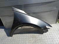 фото thumb №1, F461/f635 крила mazda cx-9 2016-