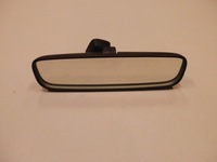 фото thumb №1, Honda cr-v iii зеркало внутреннее