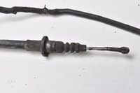 фото thumb №7, Mercedes w221 гальмо ручний електричний a2214302849