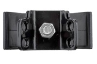 фото thumb №13, Подушка двигуна задня toyota hi-lux 2005-