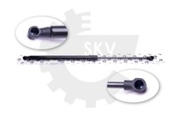 фото thumb №1, Skv 52skv395 привод крышки багажника