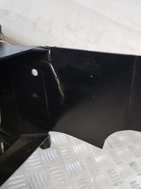 фото thumb №12, Интеркулер + вентилятор smart fortwo i 450