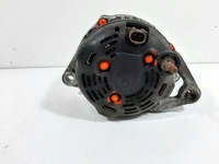 фото thumb №11, Chrysler 300m 3.5 v6 24v 04r генератор denso 04608826aa