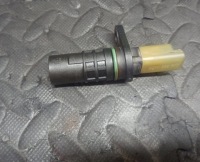 фото thumb №1, Датчик положення вала trafic 2.0 dci 5200668500