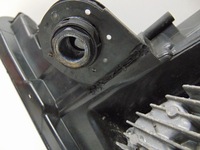 фото thumb №13, Лампа правая перед audi a6 c8 полный led 4k0941034 оригинал европа