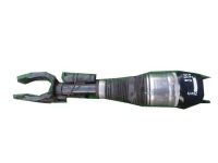 Купити Амортизатор перед airmatic mercedes w292 amg gle, фото thumb