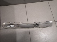 фото thumb №8, Молдинг бампера правый перед a8 d3 lift 4e0807224ab