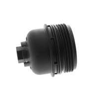 фото thumb №1, Корпус фильтра масла ackoja a52-9618