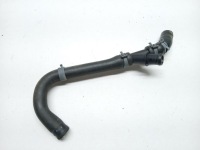 фото thumb №3, Шланг труба wąż wody seat leon iii 1.4 tsi