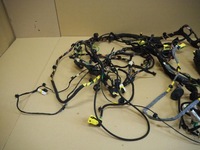 фото thumb №6, Електропроводка джгут салону peugeot 308 ii t9