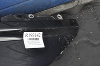 фото thumb №7, Volvo c30 06-09 крила правий перед передній 452