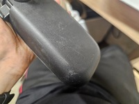 фото thumb №11, Audi a4 b6 зеркало внутреннее 8d0857511a