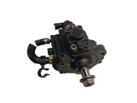 фото thumb №8, Насос топливная рейка opel signum 1.9 cdti 0445010156