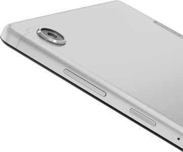 Tablet LENOVO Smart Tab M10 FHD Pus TB-X606FA 10,1