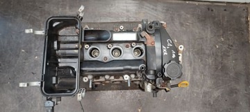 фото thumb №11, Двигун citroen c1 1,0 1kr