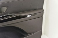 фото thumb №5, Si185 renault espace v initiale обшивка двері правий перед 809000916r