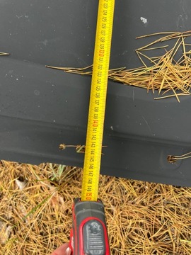 фото thumb №10, Крило праві верхній renault traffic 3, opel vivaro b