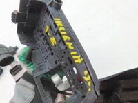 фото thumb №9, Opel insignia a 1.8 2009r клемма аккумулятор