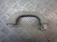 фото thumb №1, Кронштейн ручка потолочный левый перед passat b6