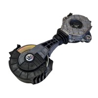 фото thumb №1, Citroen c2 c3 c4 peugeot 207 308 натяжитель ремень клиновой оригинальный номер 120456