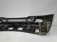 фото thumb №14, Mercedes ml w163 163 lift бампер bez pts i sprysk