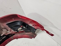 фото thumb №12, Бампер передний ford puma mk2 st line 2019-