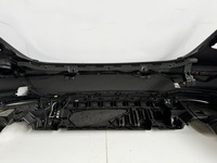 фото thumb №10, Mercedes e клас 213 w213 amg набір бампер зад комплектний оригінальний