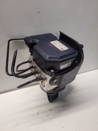 Купить Насос тормозная abs mercedes ml w166 a1669013400, фото thumb