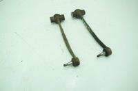 фото thumb №1, Важіль задня a2203520003 mercedes cl 55 amg w215