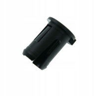 фото thumb №1, Шланг зчеплення оригінал opel corsa c 1.4