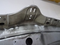 фото thumb №10, Капот skoda fabia 2 5j0823155