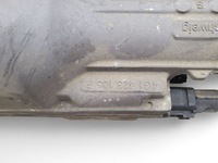 фото thumb №13, Audi a6 s6 c7 4g 2014 трансмиссия рулевая / рулевая рейка