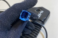 фото thumb №1, Натяжитель поперечина безопасности передний правый mini cooper r50, r53 531084300