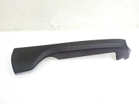 фото thumb №10, Bmw 5 f10 f11 2013 левая сторона сиденья, сиденье