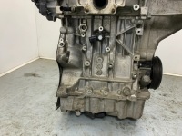 Skoda octavia mk3 5e 2017 двигуни повний Ціна, фото thumb