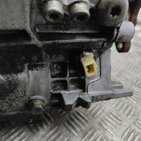 фото thumb №7, Bmw 1 e81 e87 2008 механічна 6-ступенева коробка передач передач