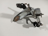 фото thumb №10, Lexus is300h 13r кронштейн кронштейн