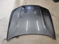 фото thumb №11, Bmw 3 g20 g21 18- капот крышка двигателя