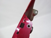 фото thumb №13, Seat arona 2017+ крила правий передній оригінальний 6f9821106